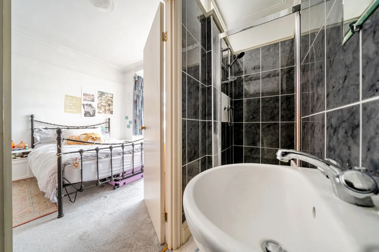 Wendover Road, BR2, photo 26