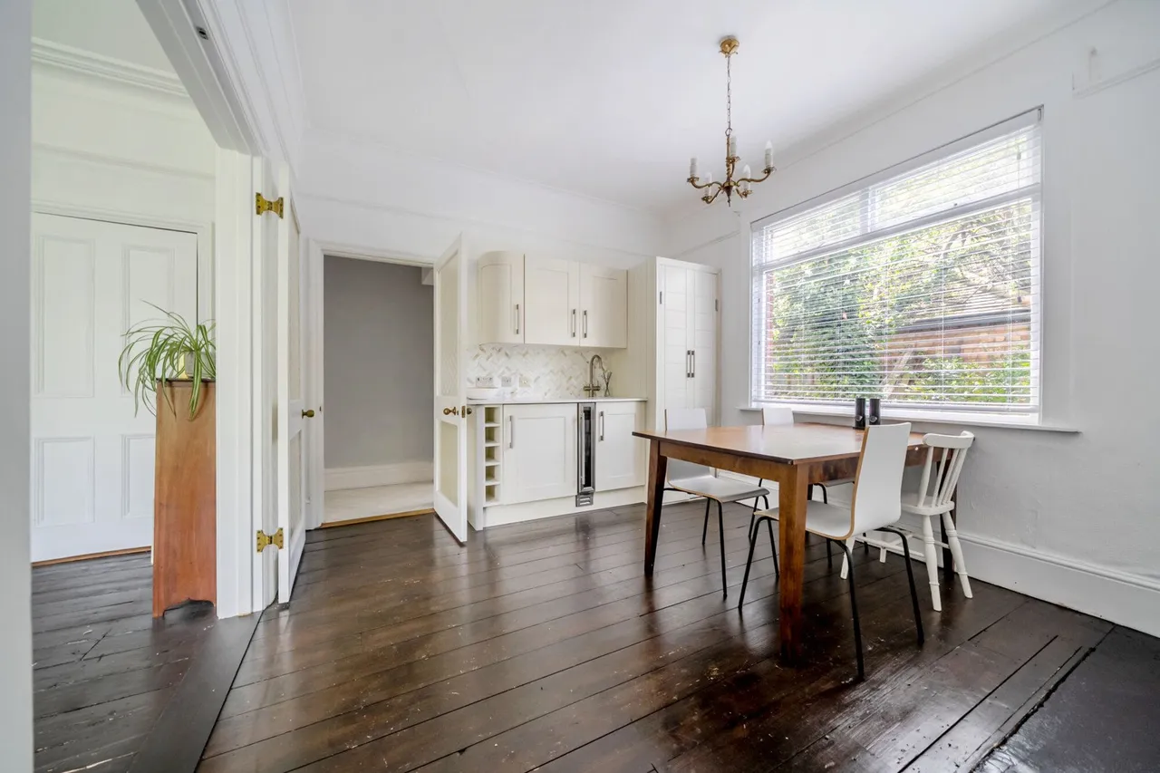 Wendover Road, BR2, photo 8