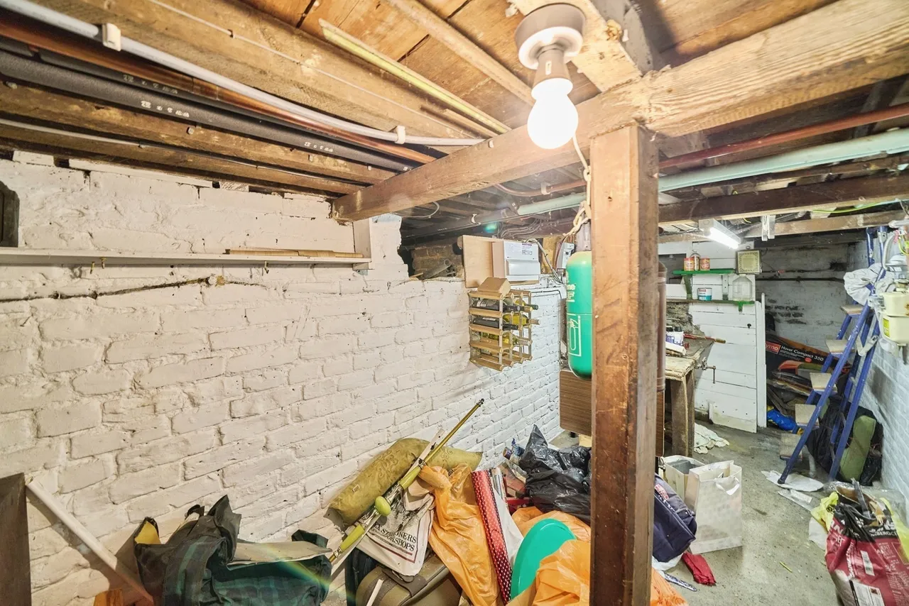 Cranmer Road, London, E7, photo 27