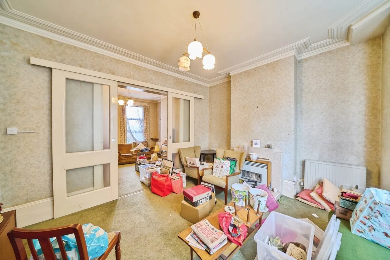 Cranmer Road, London, E7, photo 3