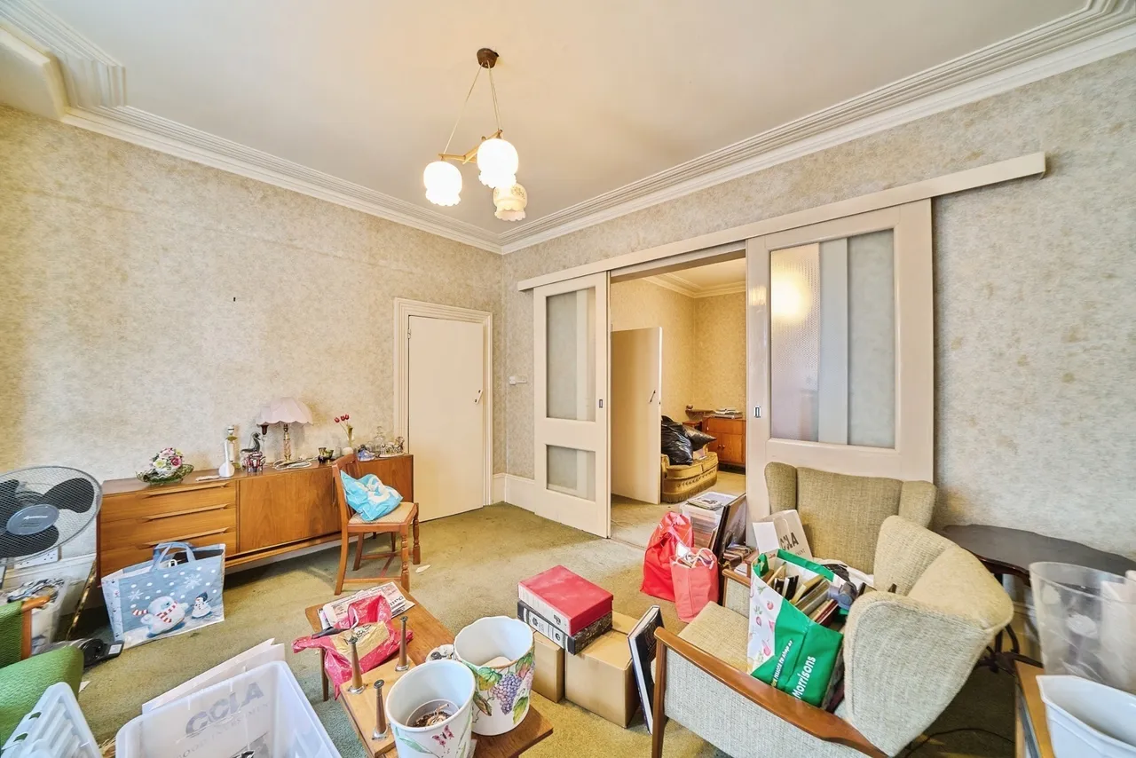 Cranmer Road, London, E7, photo 5