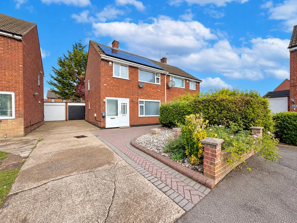 Yew Street, Houghton Regis, LU5, photo 15