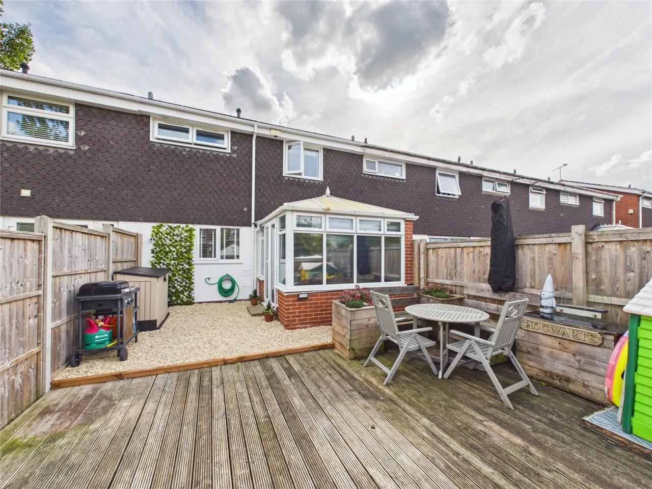 Elmtree Way, Kingswood, BS15, photo 18