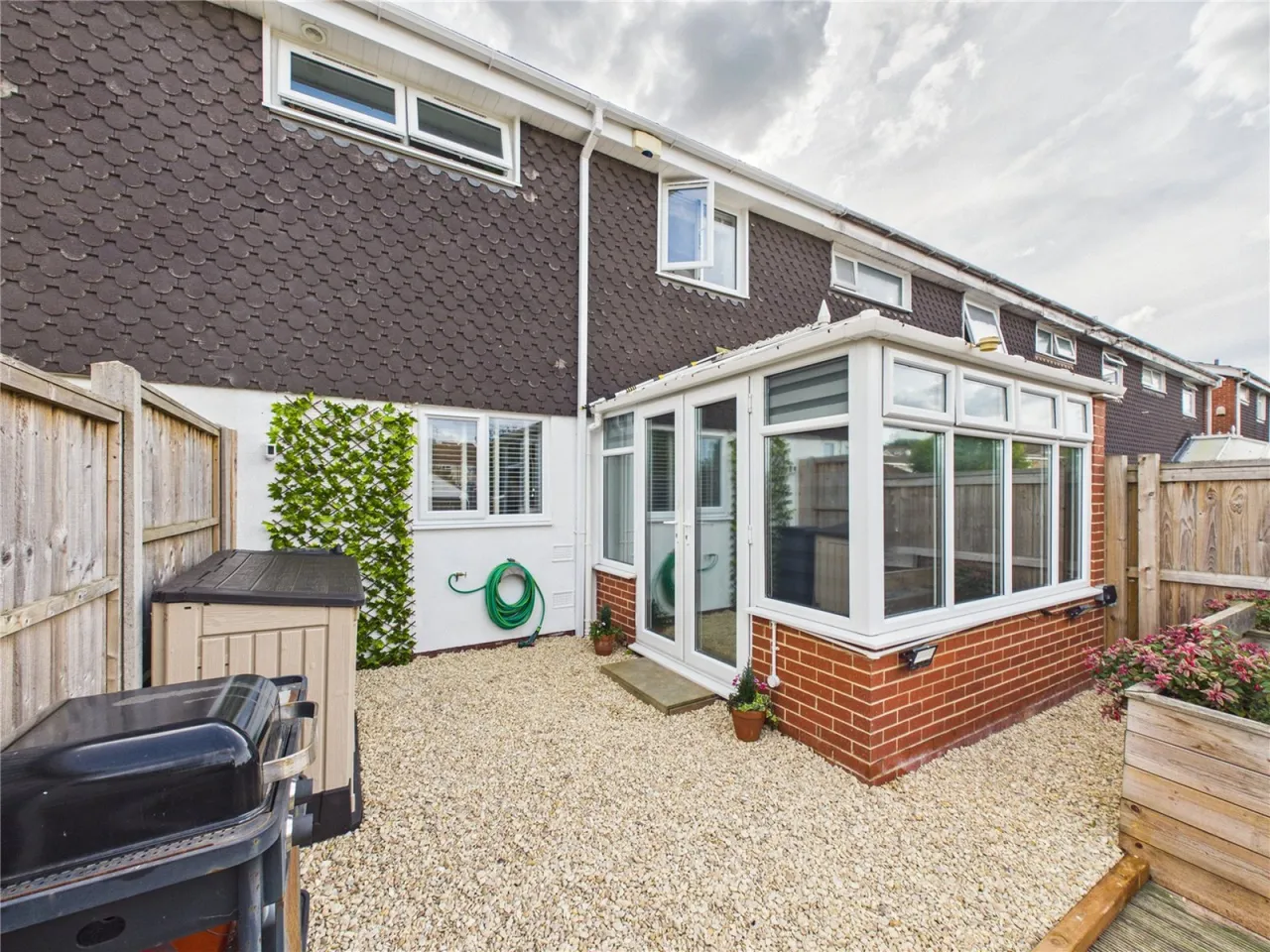 Elmtree Way, Kingswood, BS15, photo 19