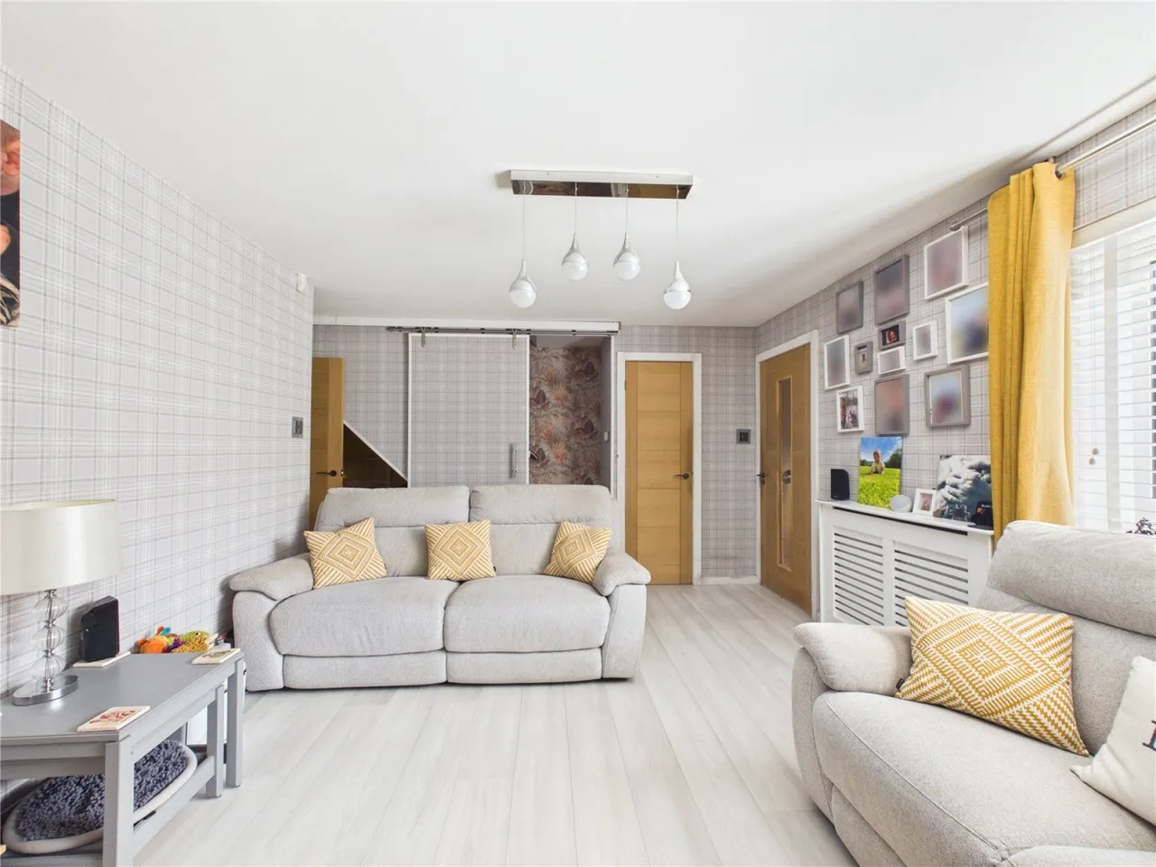 Elmtree Way, Kingswood, BS15, photo 4