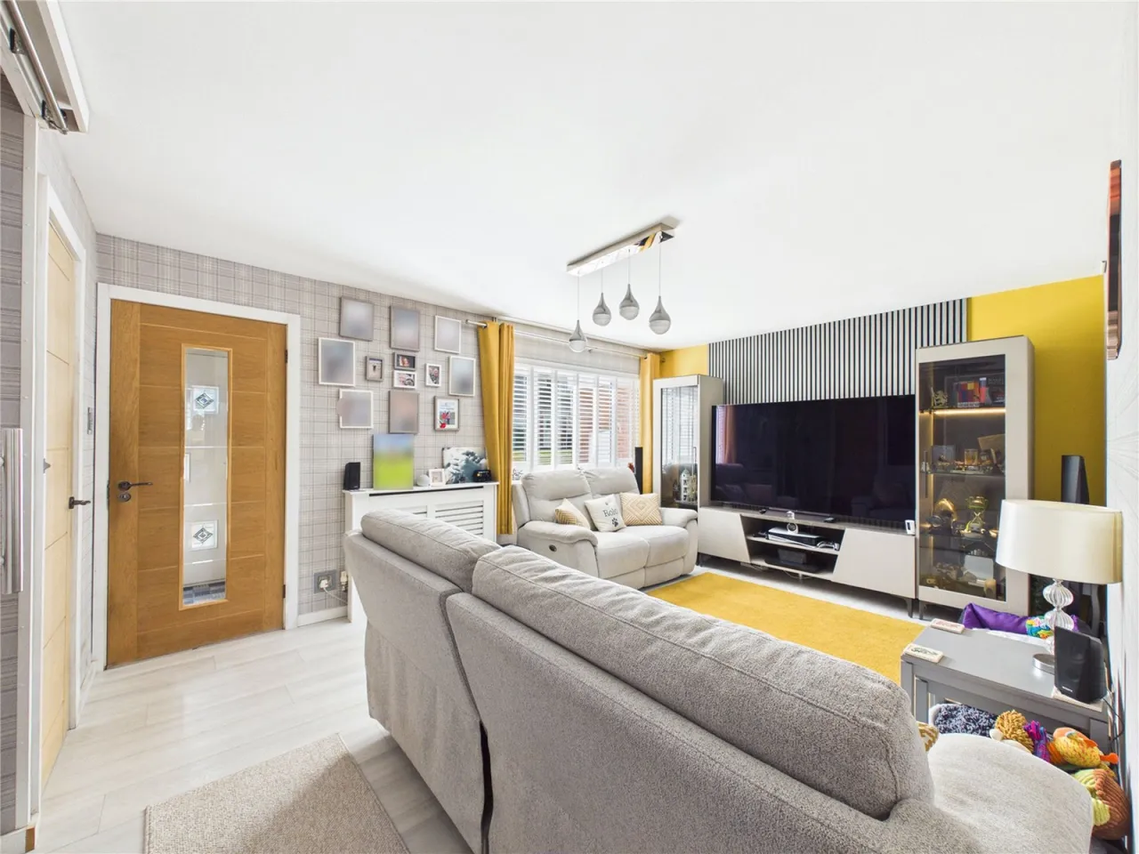 Elmtree Way, Kingswood, BS15, photo 3