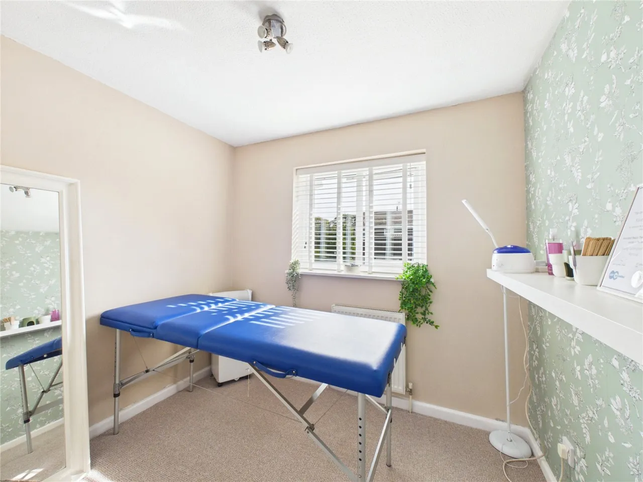 Elmtree Way, Kingswood, BS15, photo 17