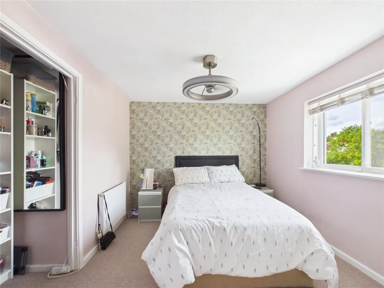 Elmtree Way, Kingswood, BS15, photo 15
