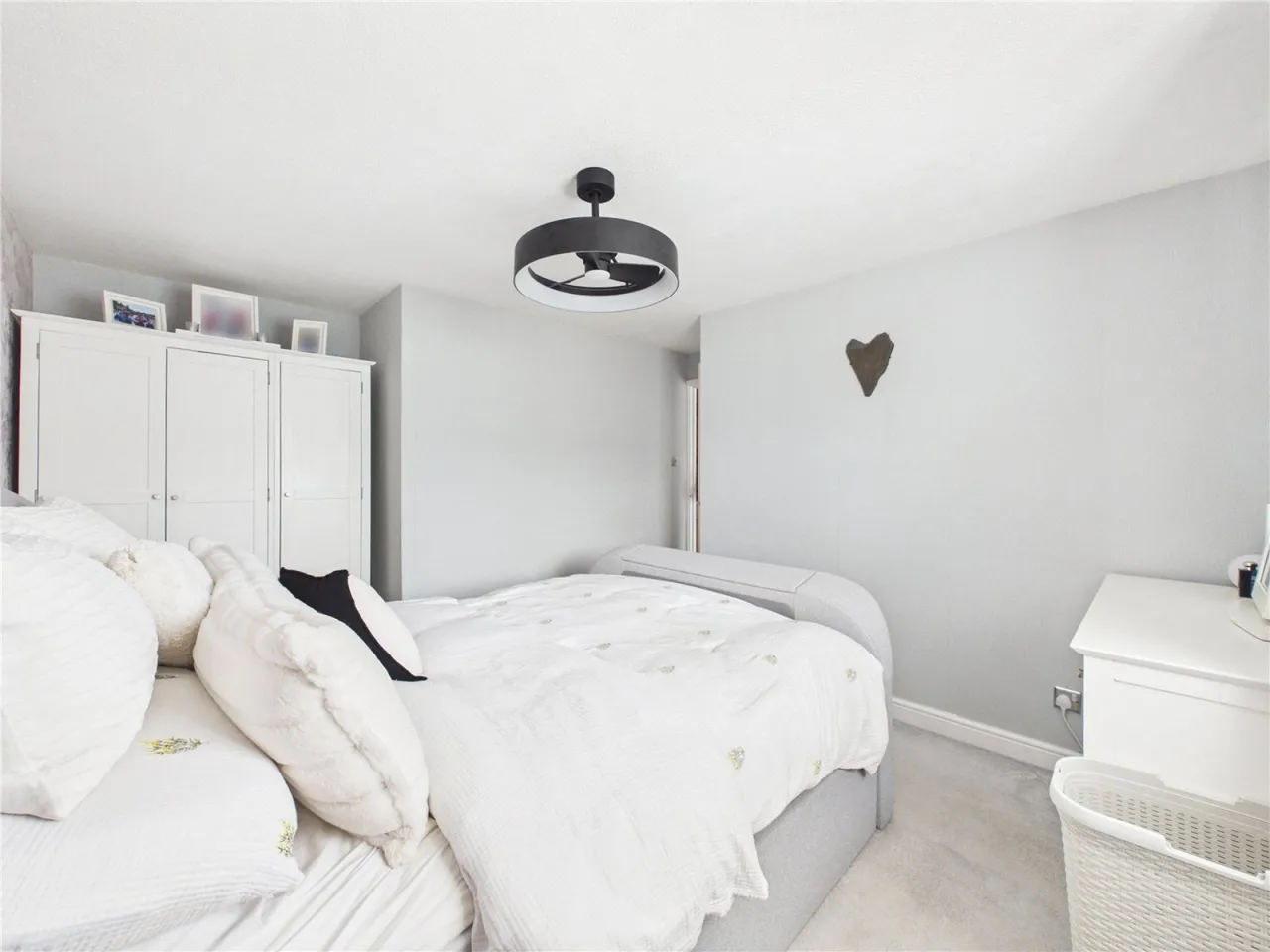 Elmtree Way, Kingswood, BS15, photo 14