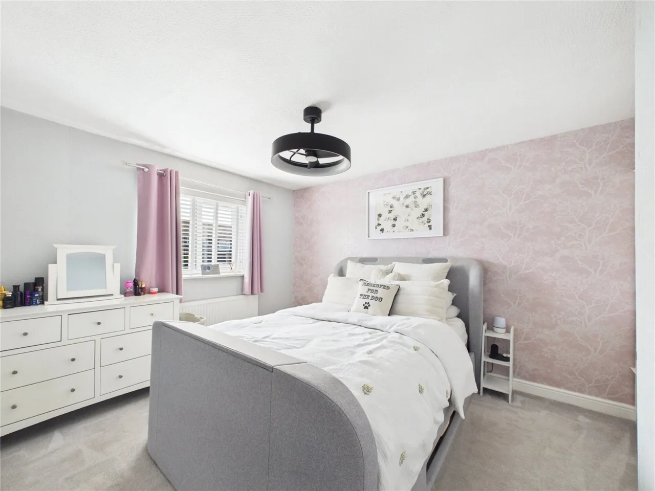 Elmtree Way, Kingswood, BS15, photo 13