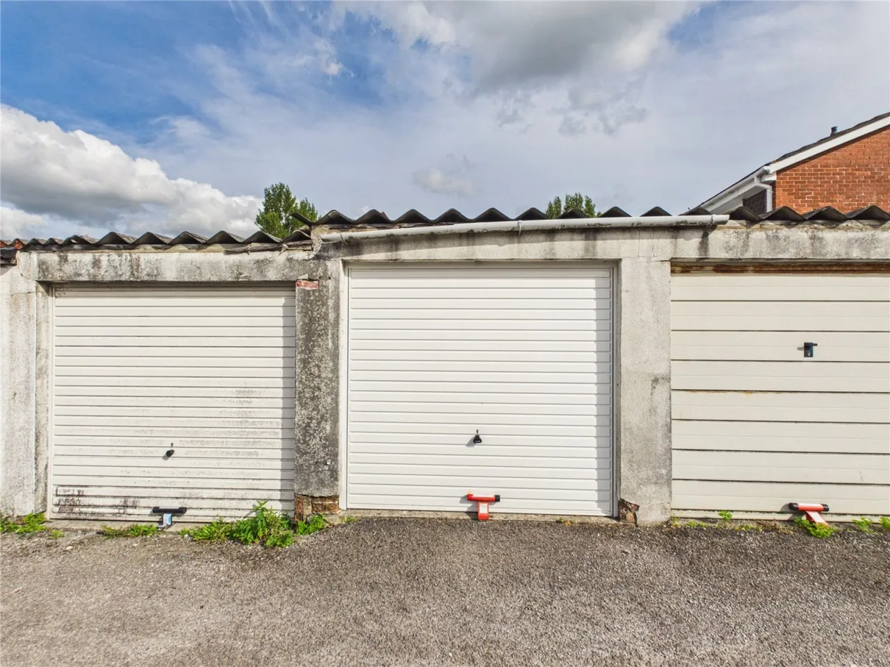Elmtree Way, Kingswood, BS15, photo 22