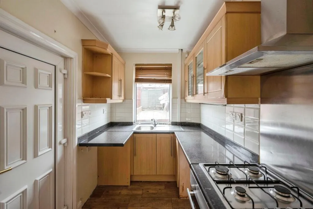 Orchard Street, Balby, DN4, photo 6