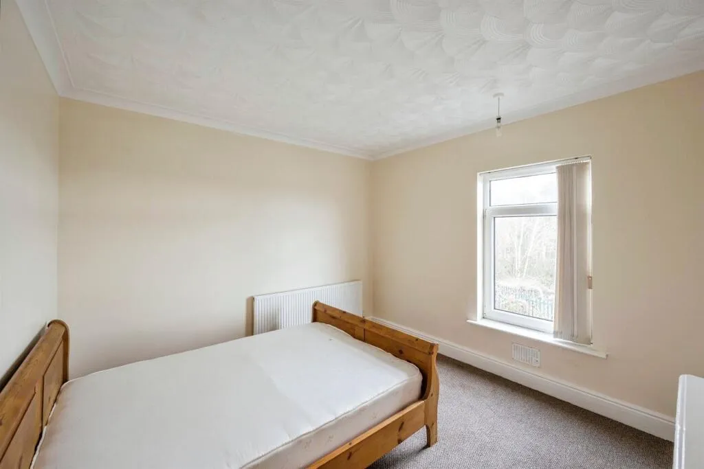 Orchard Street, Balby, DN4, photo 9