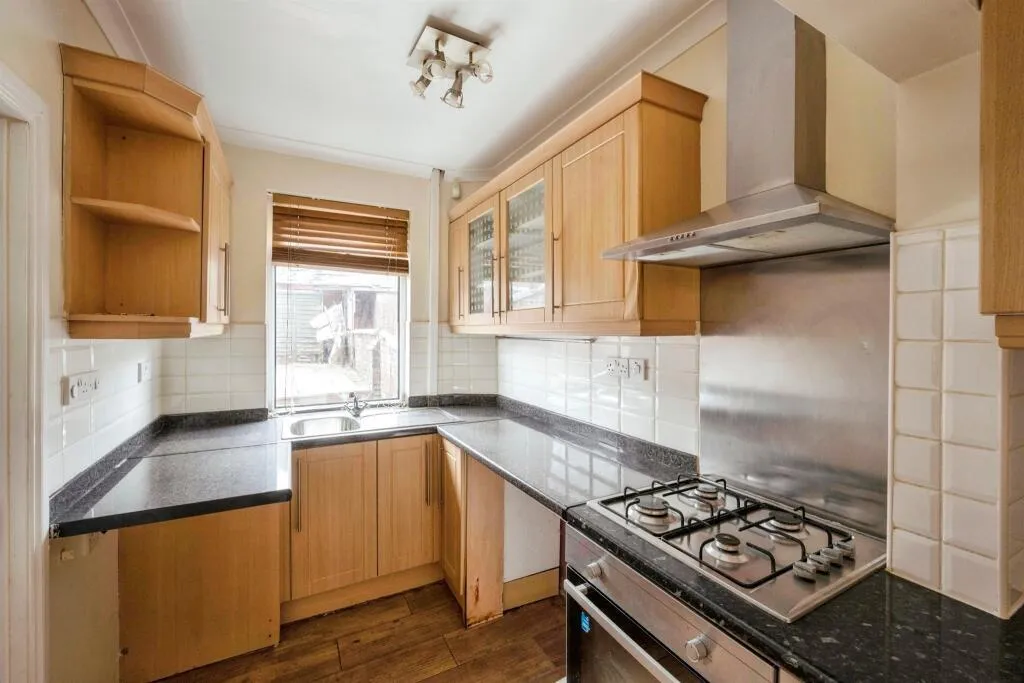 Orchard Street, Balby, DN4, photo 5