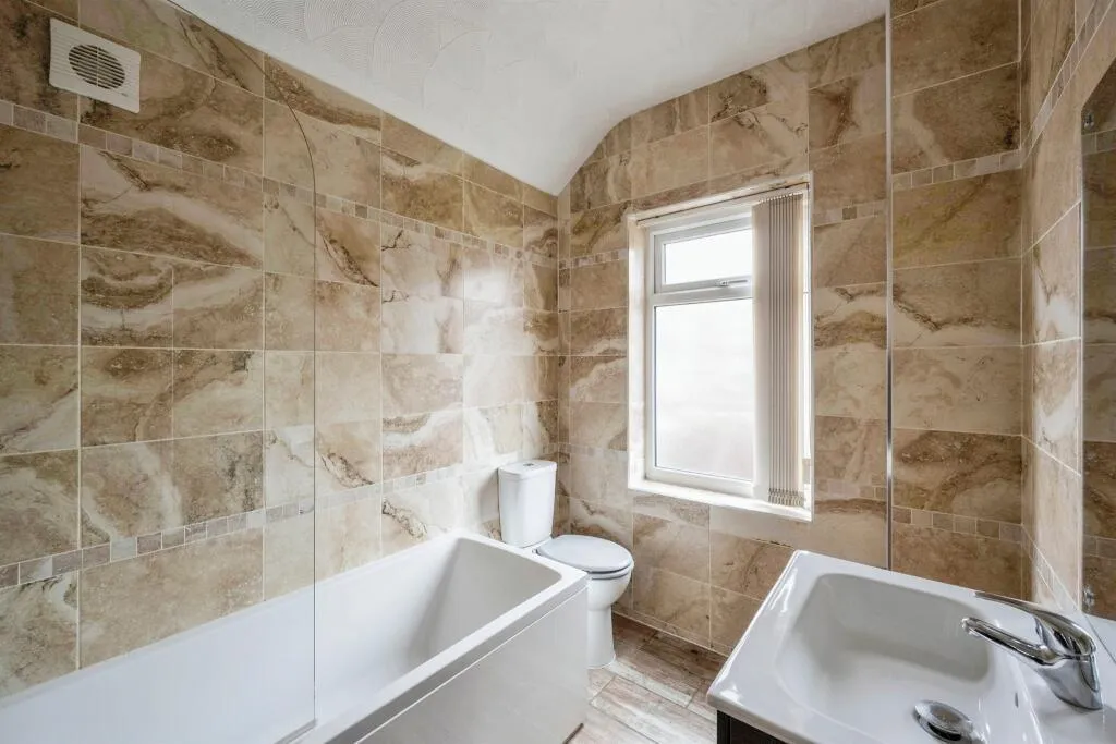 Orchard Street, Balby, DN4, photo 7