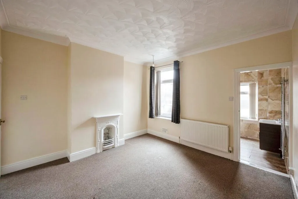 Orchard Street, Balby, DN4, photo 11
