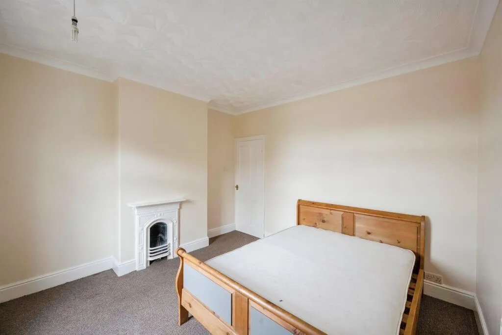 Orchard Street, Balby, DN4, photo 10