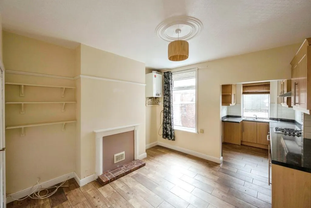 Orchard Street, Balby, DN4, photo 4