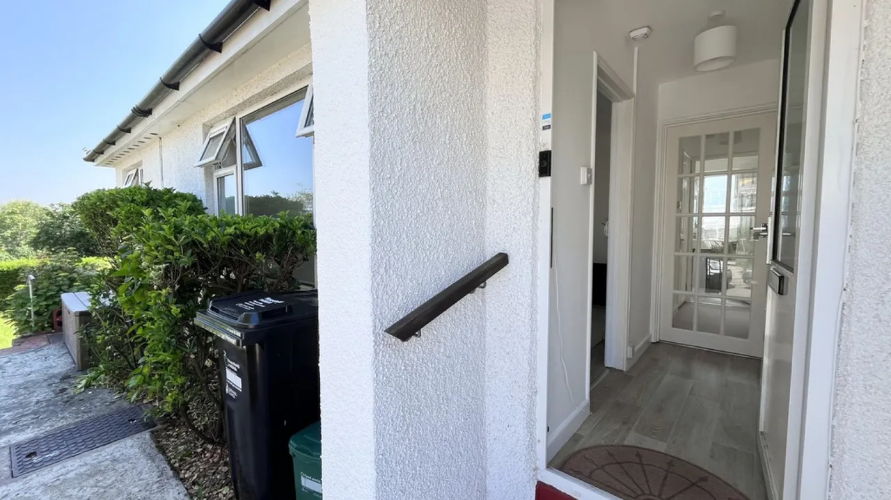 Saracen Way, Penryn, TR10, photo 15