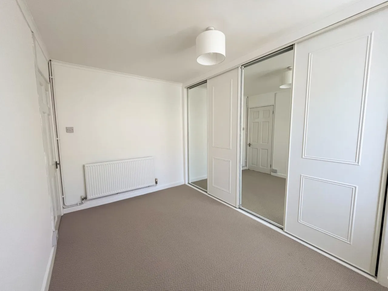 Saracen Way, Penryn, TR10, photo 20