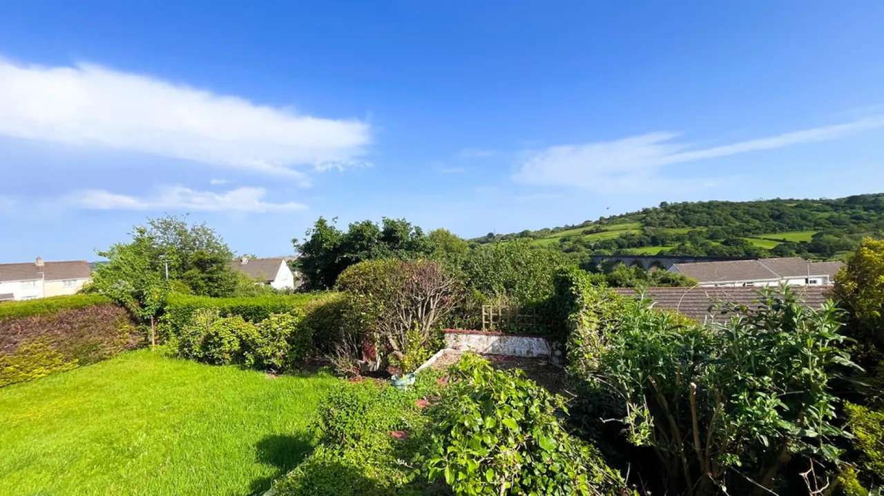 Saracen Way, Penryn, TR10, photo 25