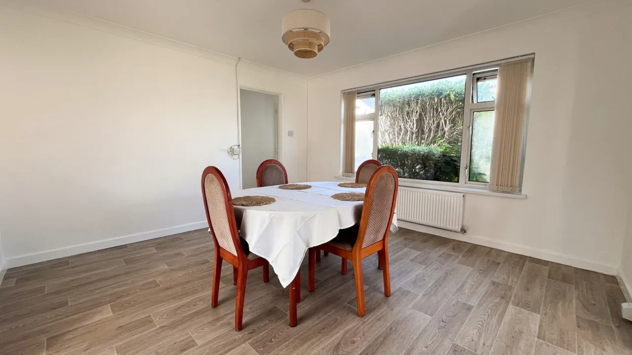 Saracen Way, Penryn, TR10, photo 7