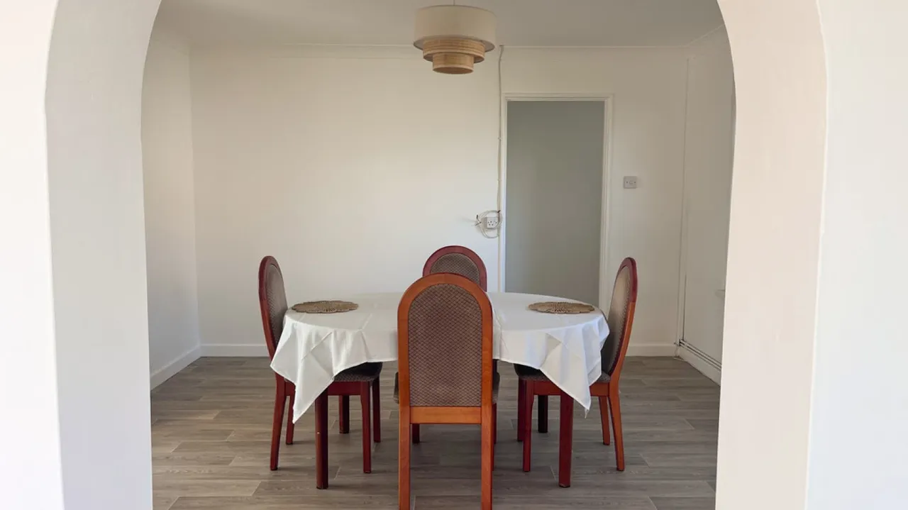 Saracen Way, Penryn, TR10, photo 8