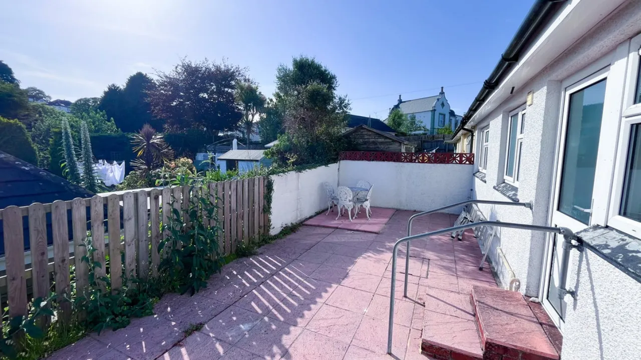 Saracen Way, Penryn, TR10, photo 13