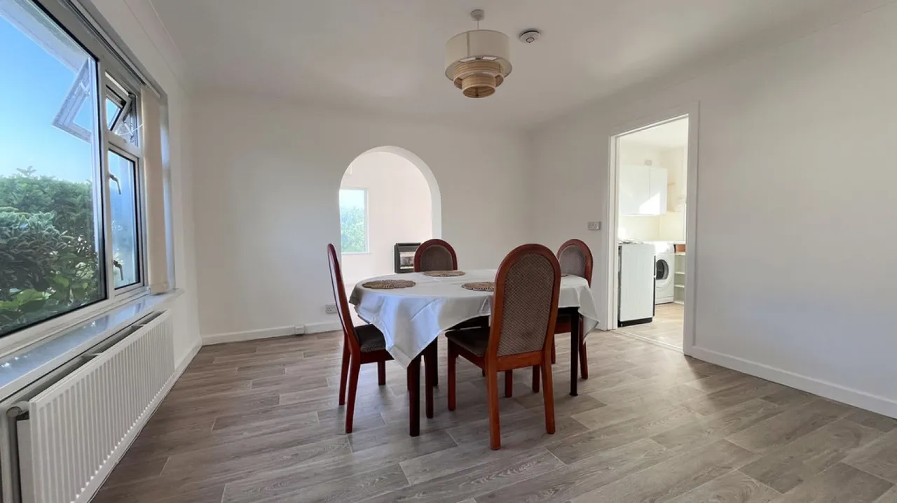 Saracen Way, Penryn, TR10, photo 9