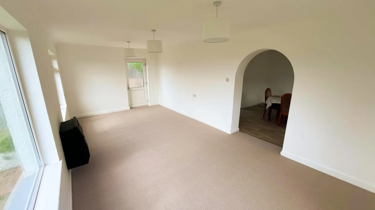 Saracen Way, Penryn, TR10, photo 6