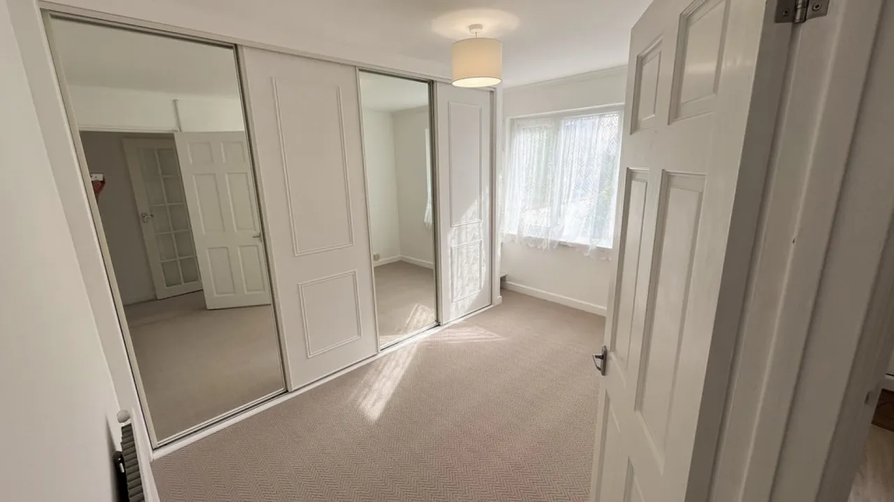 Saracen Way, Penryn, TR10, photo 11