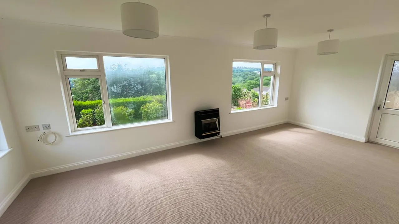 Saracen Way, Penryn, TR10, photo 3