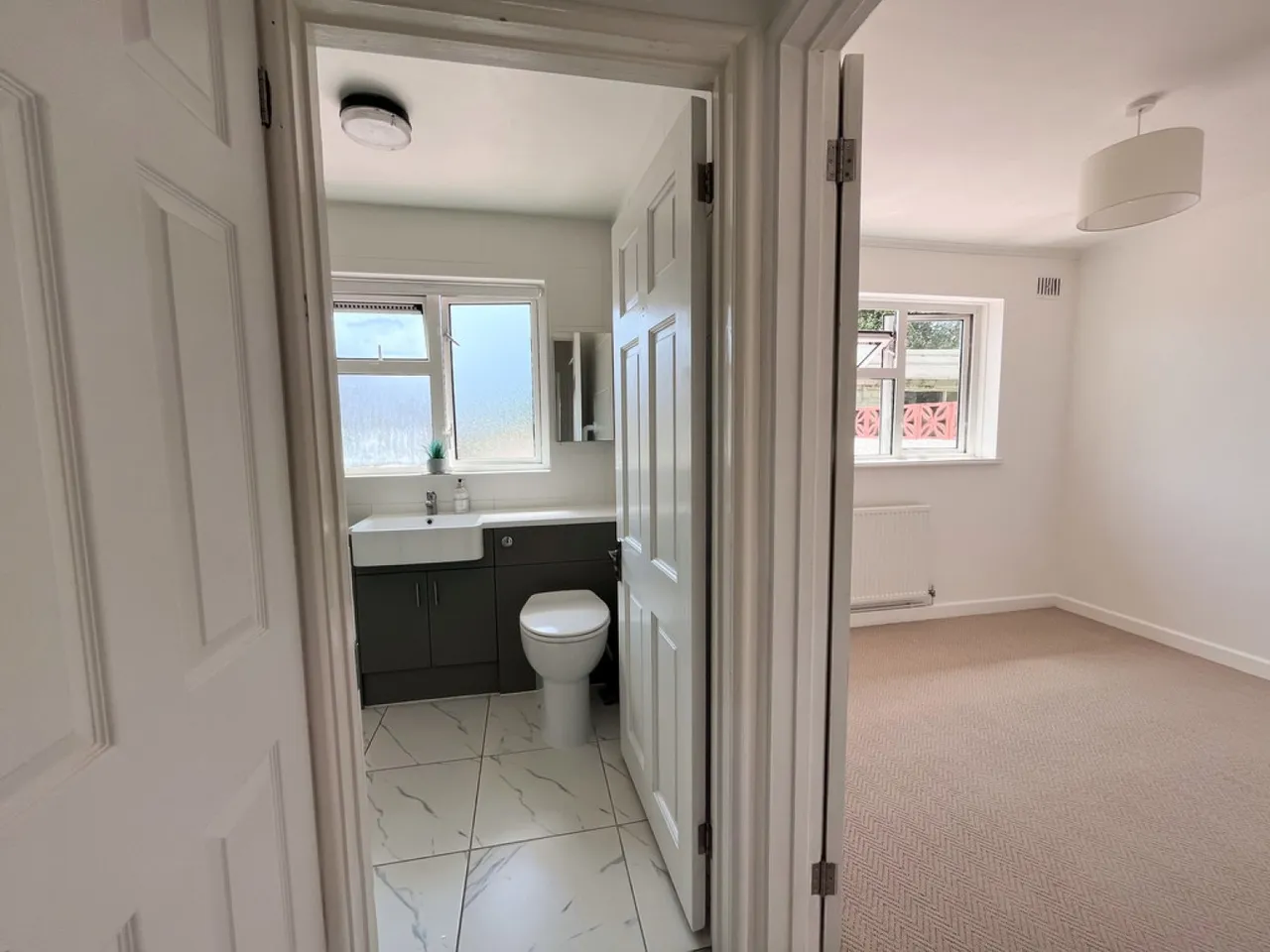 Saracen Way, Penryn, TR10, photo 23
