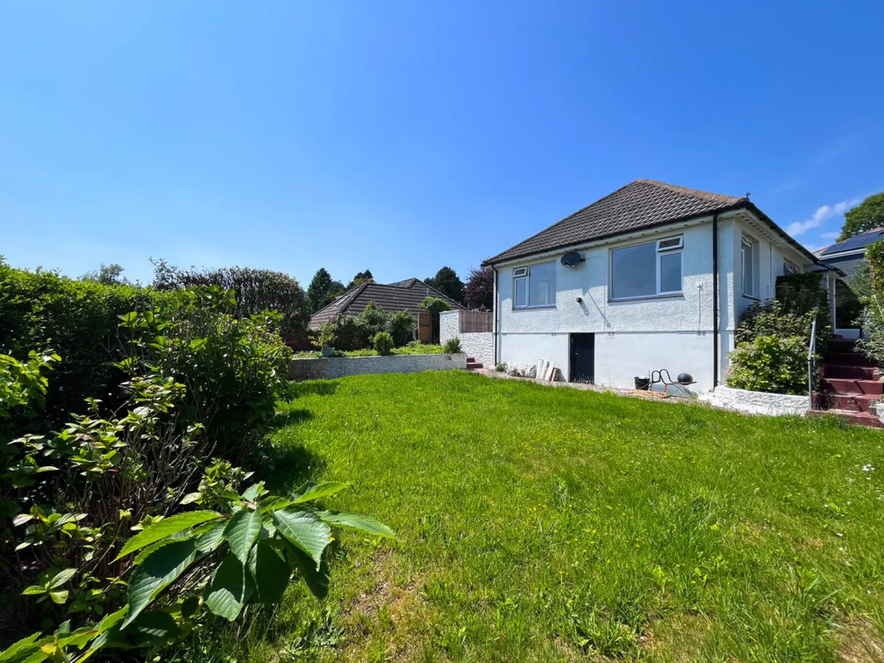 2 bed house for sale, Saracen Way, Penryn, TR10