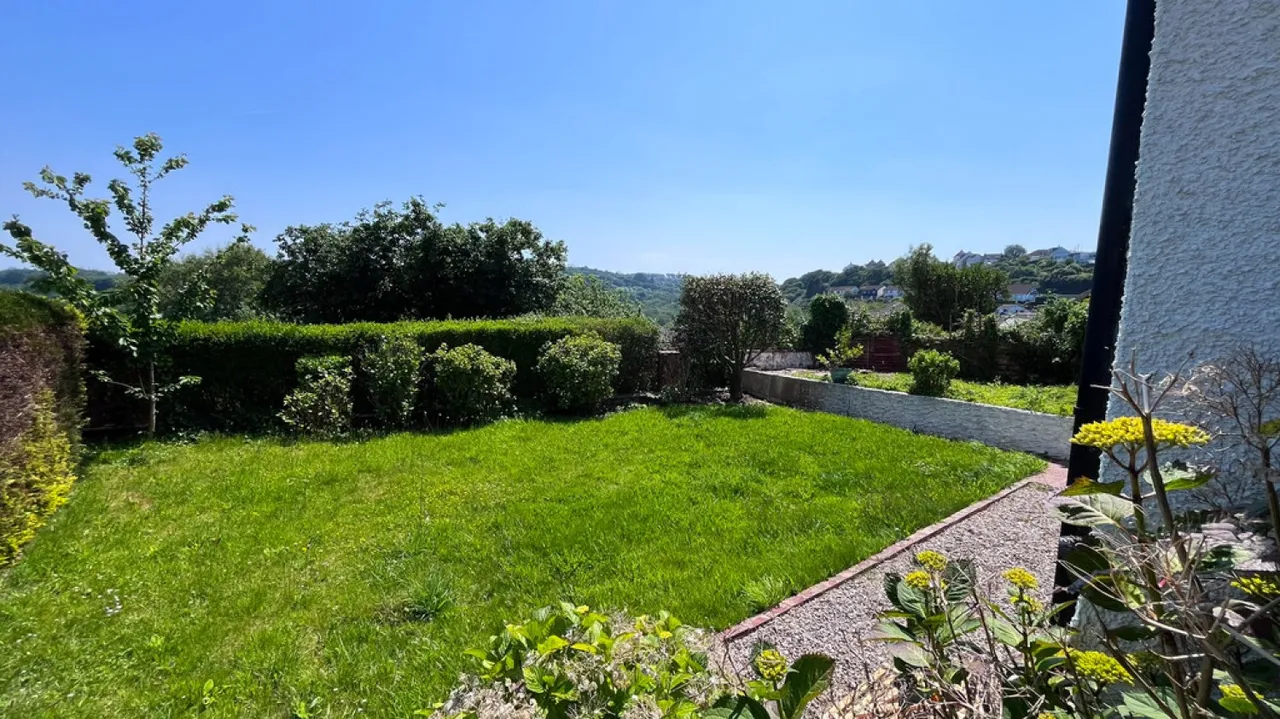 Saracen Way, Penryn, TR10, photo 24