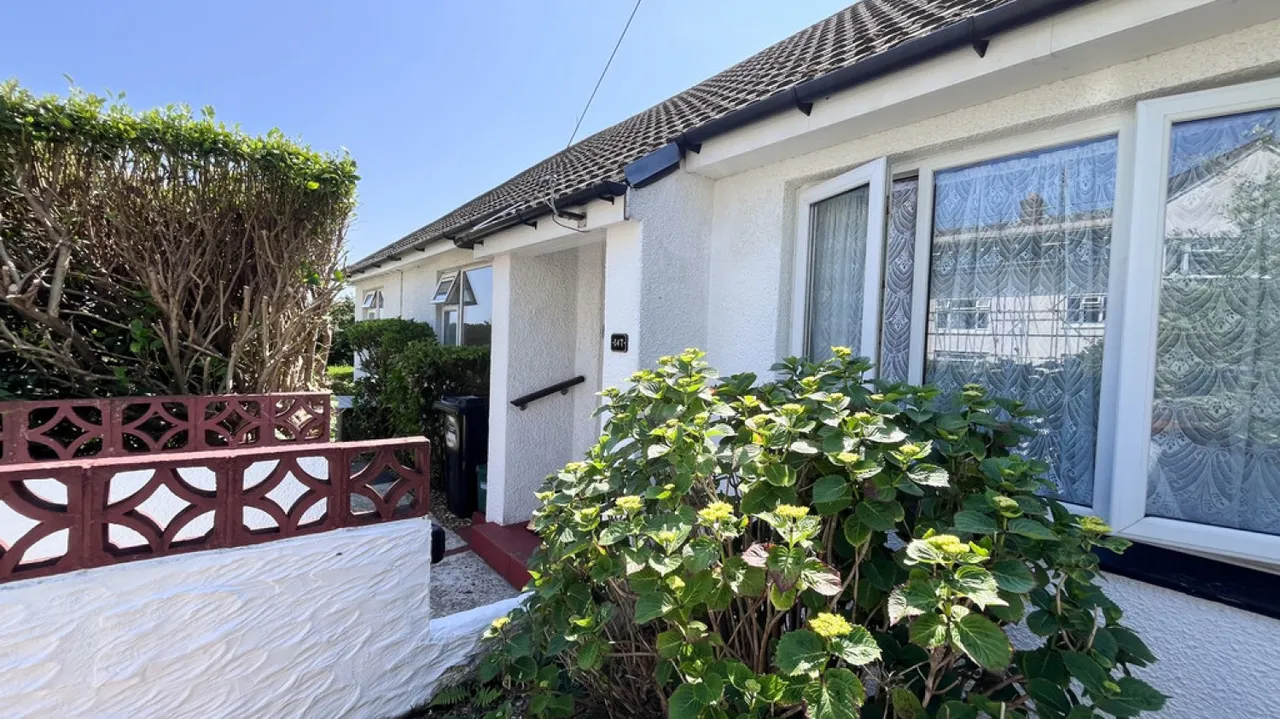 Saracen Way, Penryn, TR10, photo 14