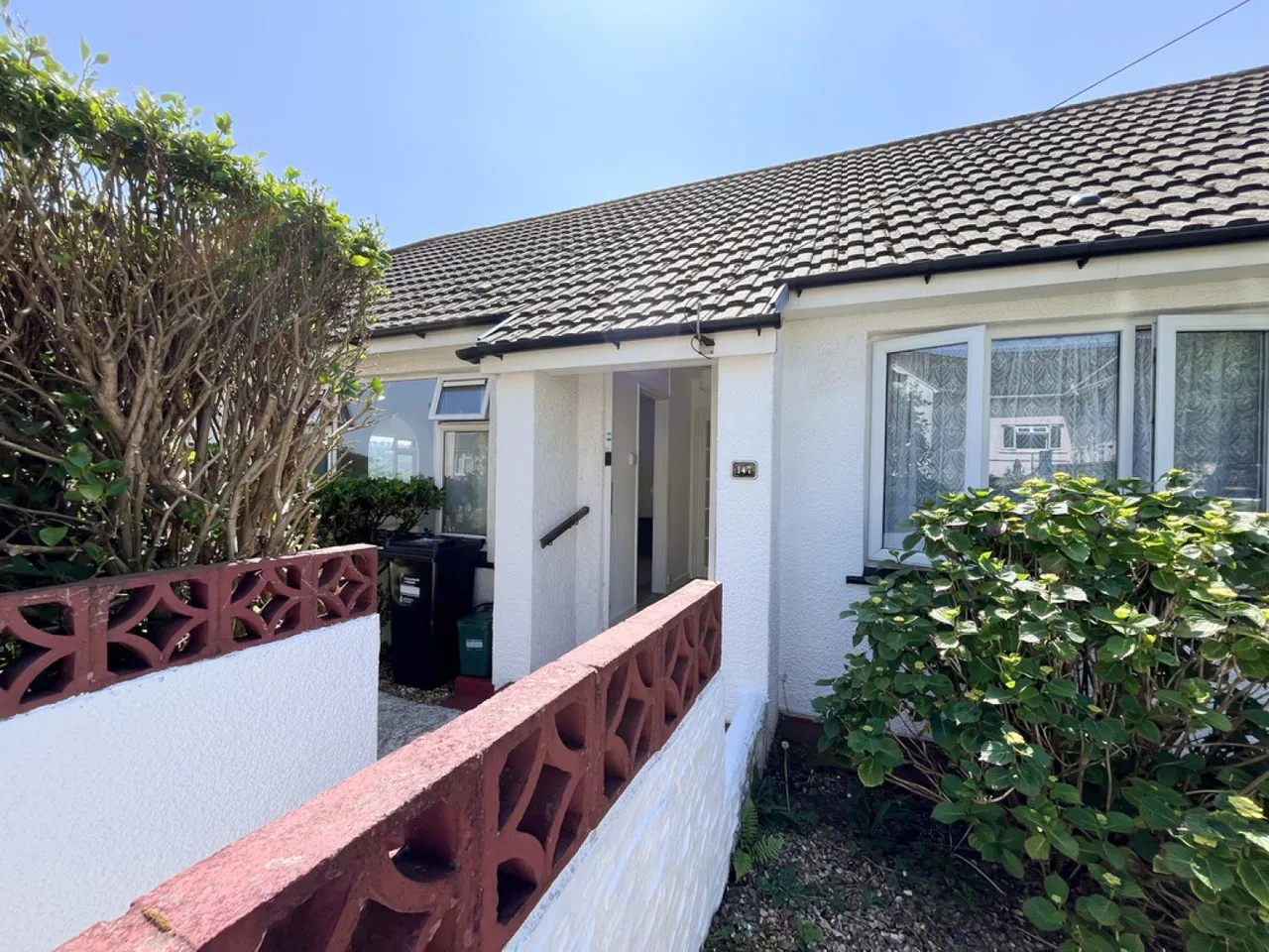 Saracen Way, Penryn, TR10, photo 18