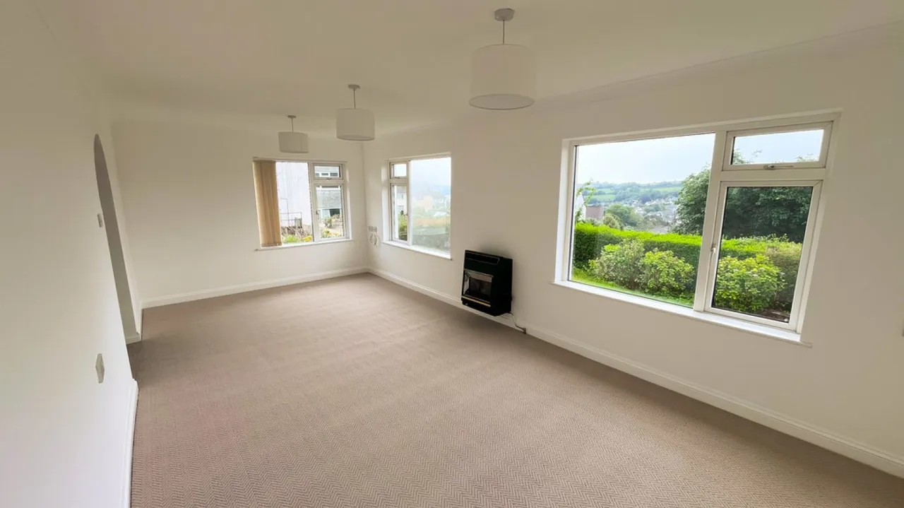 Saracen Way, Penryn, TR10, photo 5