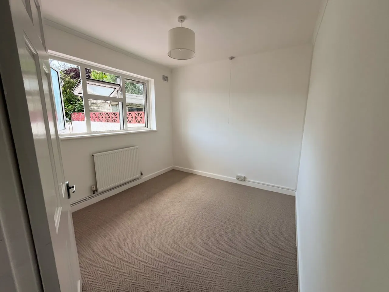 Saracen Way, Penryn, TR10, photo 22