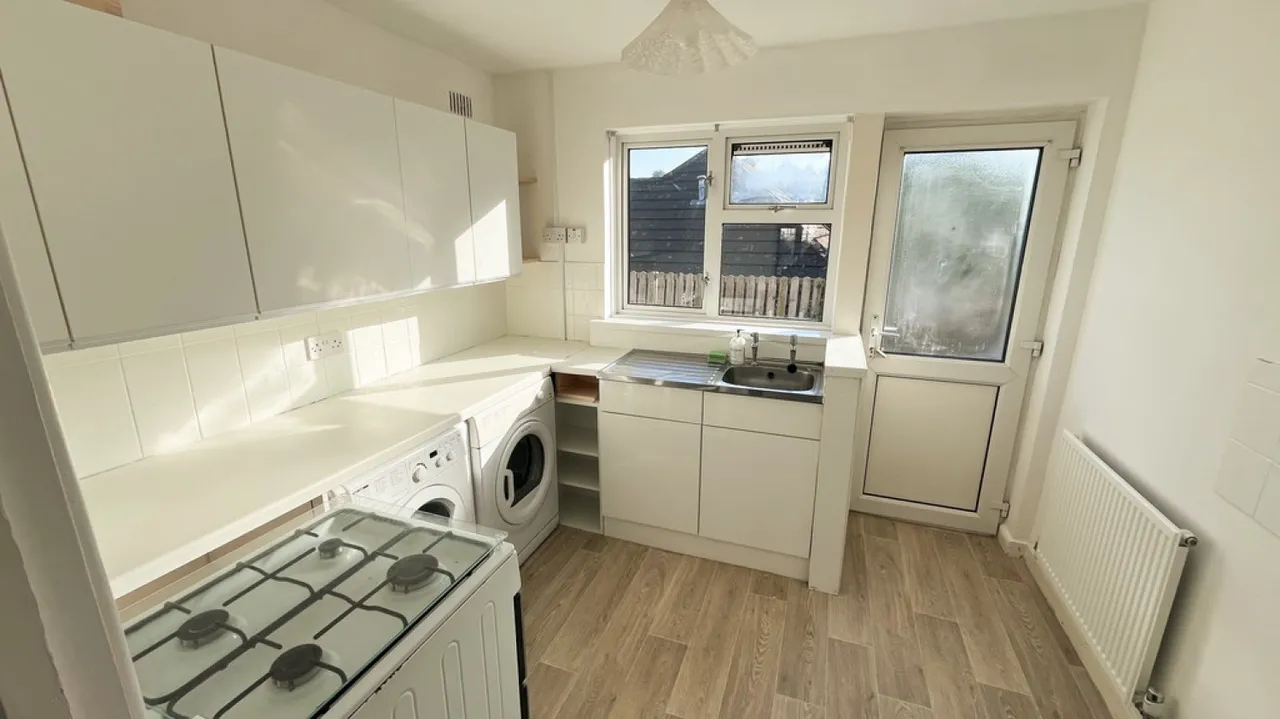Saracen Way, Penryn, TR10, photo 10