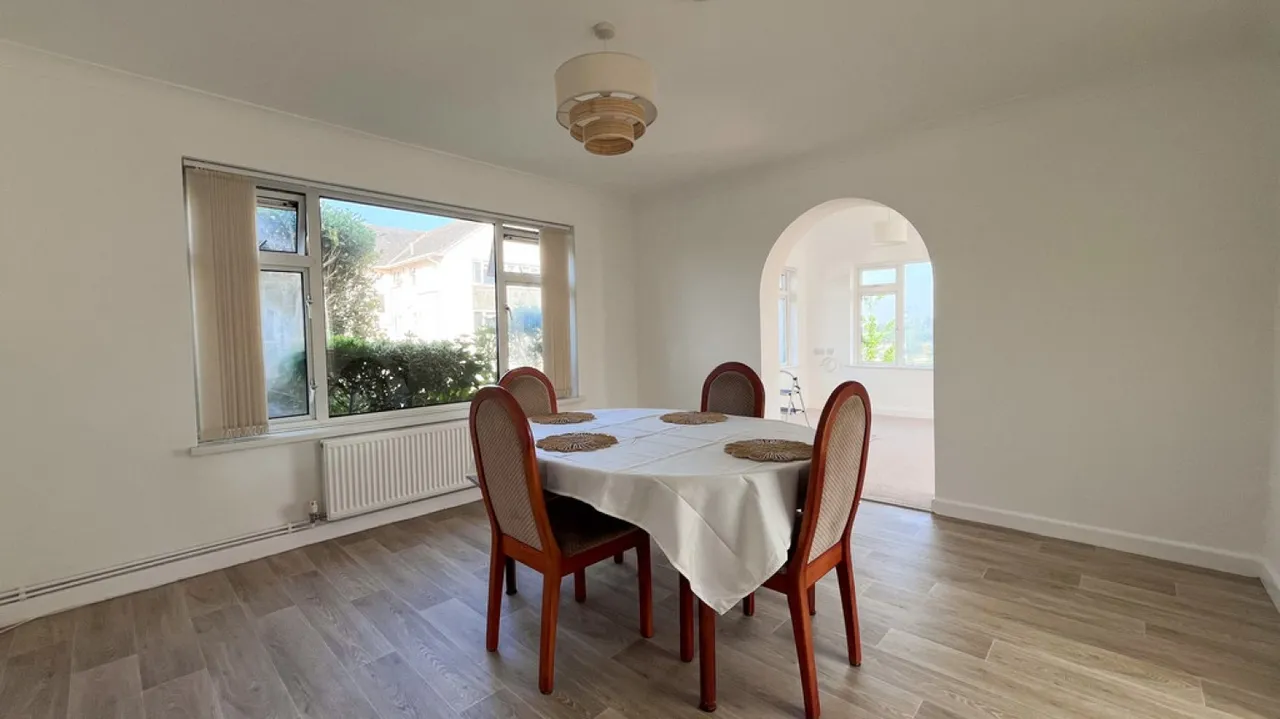 Saracen Way, Penryn, TR10, photo 4