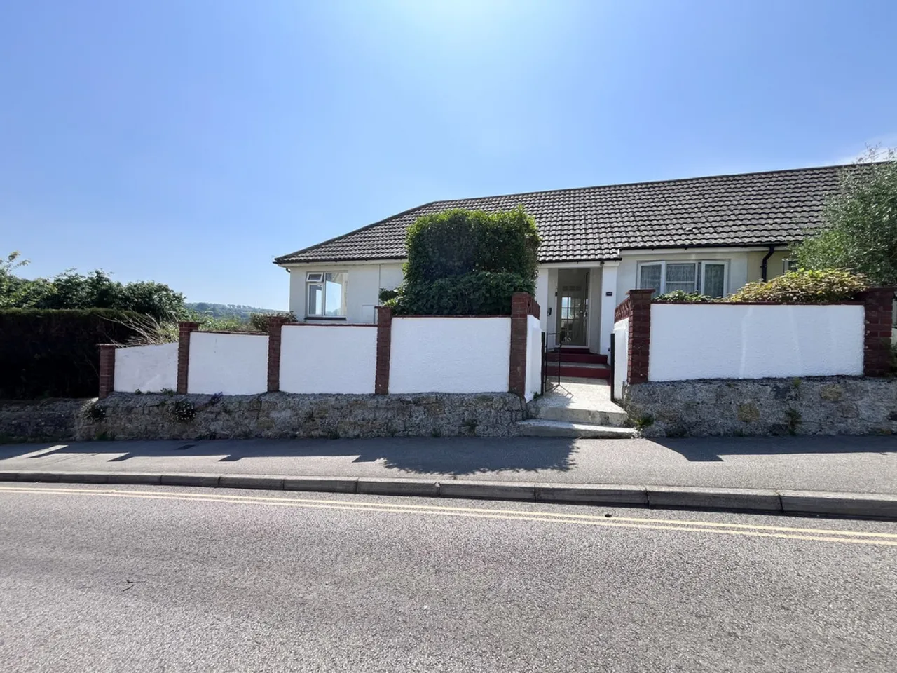 Saracen Way, Penryn, TR10, photo 17
