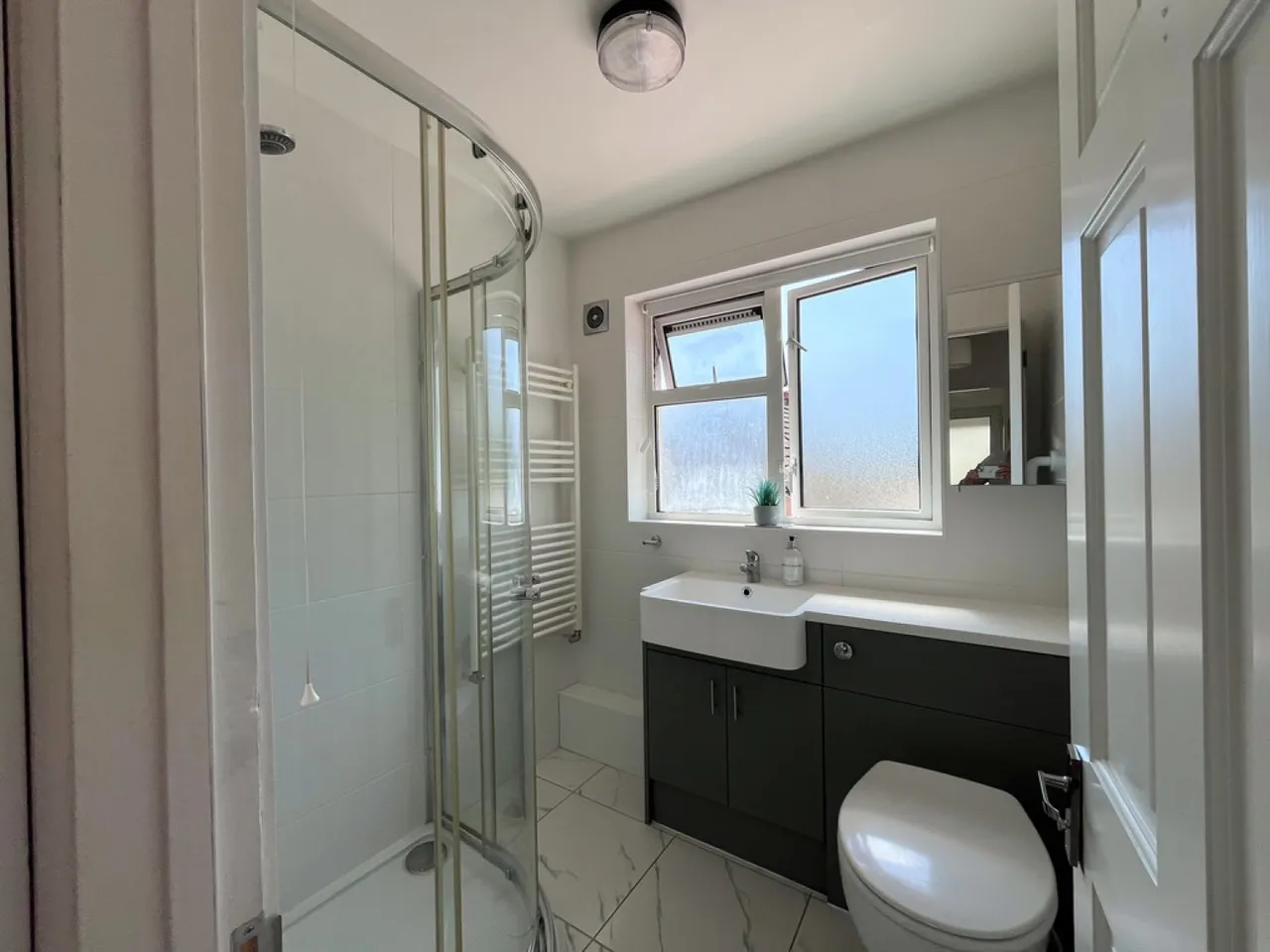 Saracen Way, Penryn, TR10, photo 19