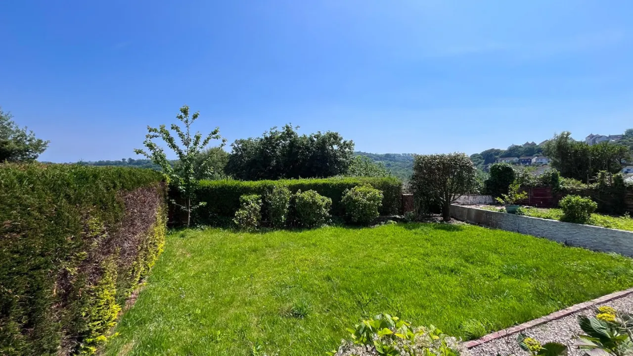 Saracen Way, Penryn, TR10, photo 12