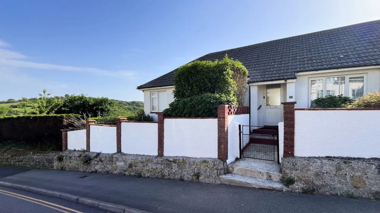 Saracen Way, Penryn, TR10, photo 2