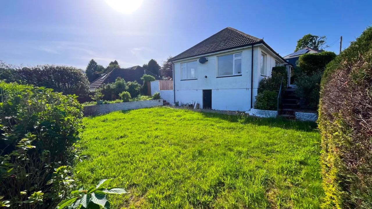Saracen Way, Penryn, TR10, photo 16
