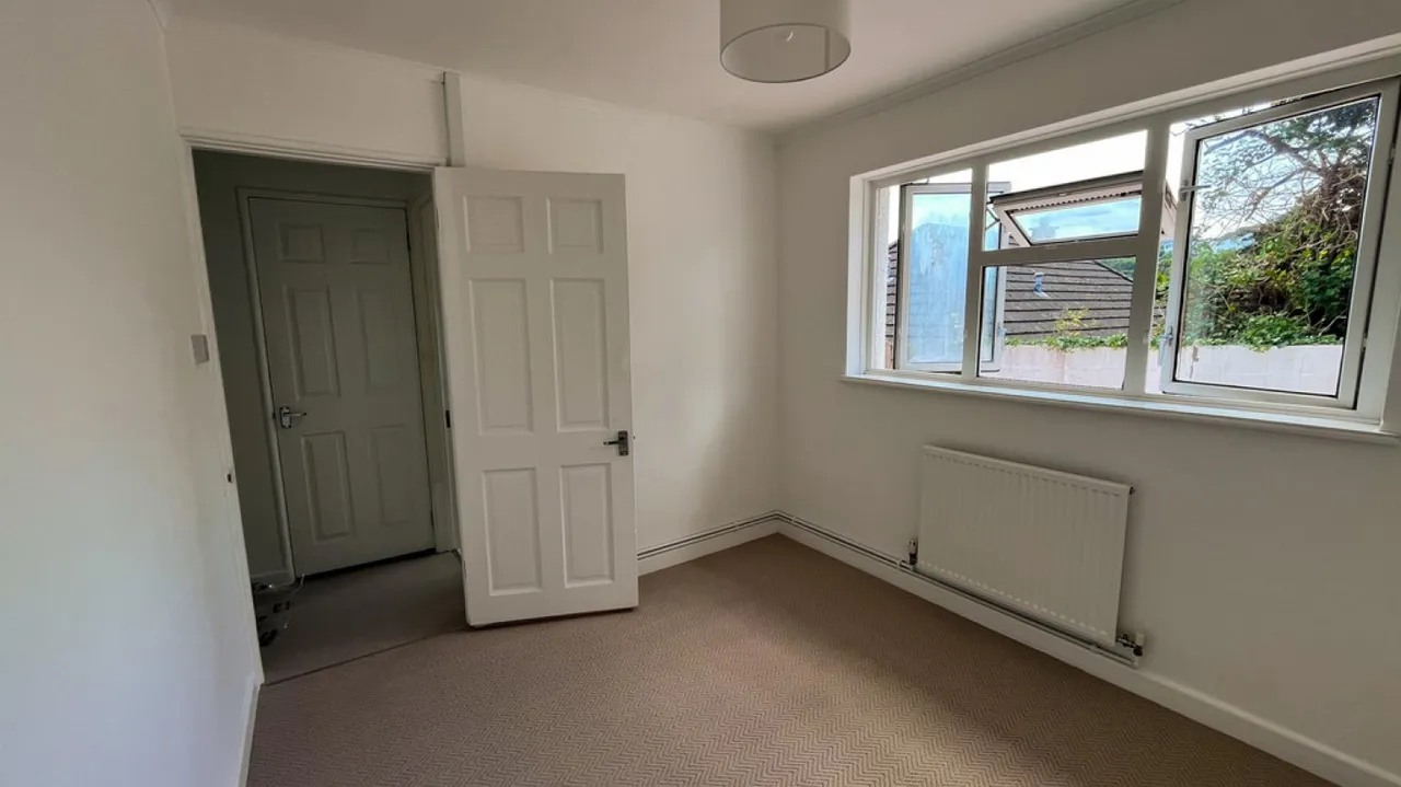 Saracen Way, Penryn, TR10, photo 21
