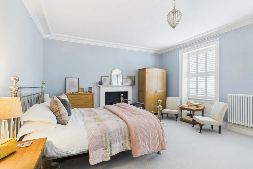 Beech House, High Biggins, photo 9