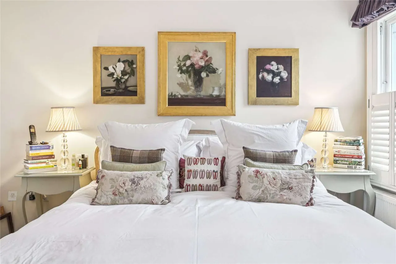 Candahar Road, London, SW11, photo 10