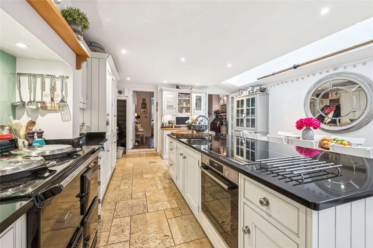 Candahar Road, London, SW11, photo 4